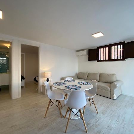 Beach House ตาเนาเนลลา ภายนอก รูปภาพ