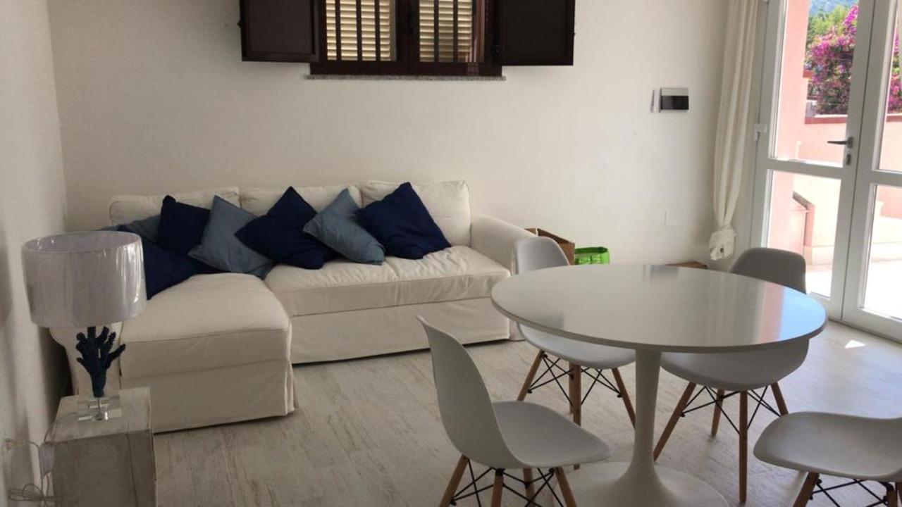 Beach House ตาเนาเนลลา ภายนอก รูปภาพ